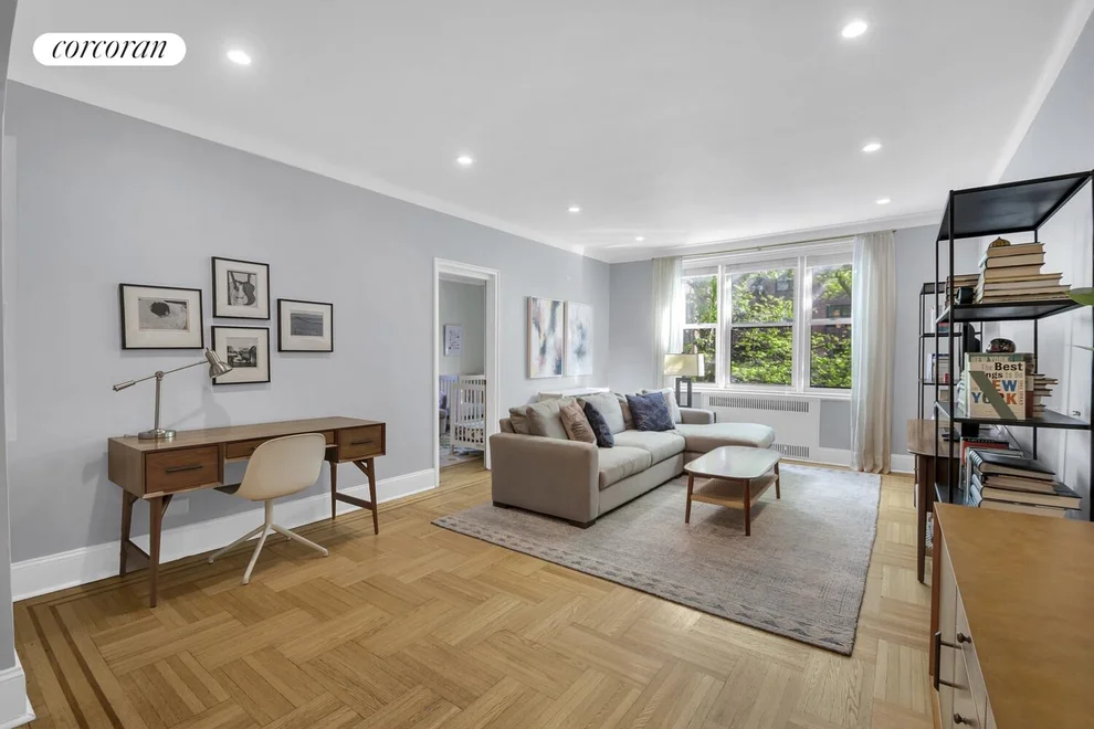 Unit for sale at 225 Park Place, Brooklyn, NY 11238