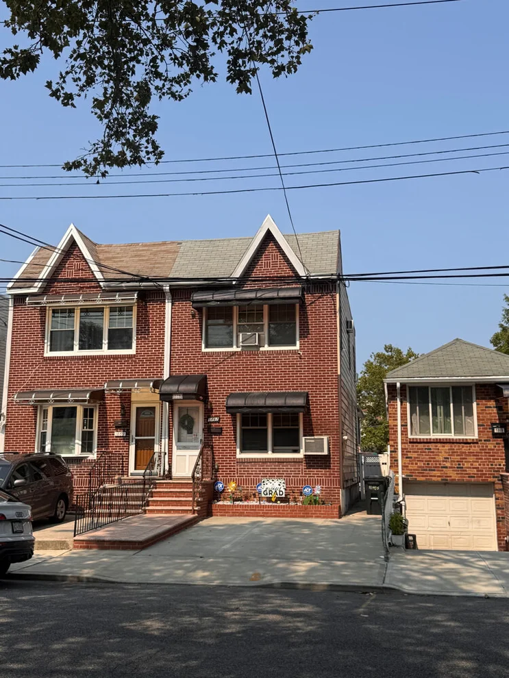 Unit for sale at 1867 E 38TH Street, Brooklyn, NY 11234