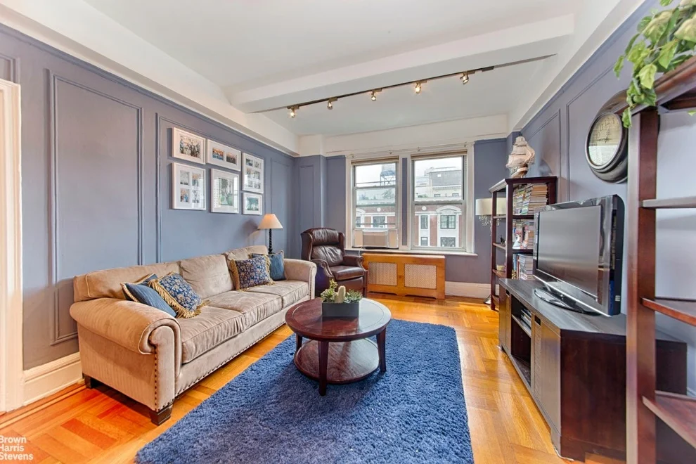 Unit for sale at 269 W 72ND Street, Manhattan, NY 10023