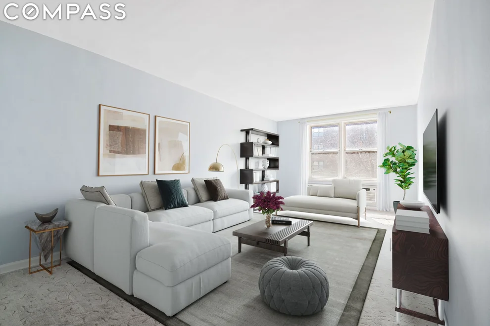 Unit for sale at 9201 Shore Road, Brooklyn, NY 11209