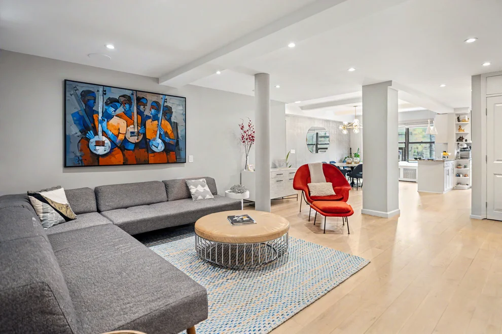 Unit for sale at 235 W END Avenue, Manhattan, NY 10023