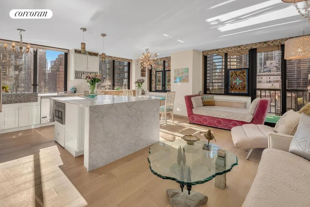 Unit for sale at 300 E 54TH Street, Manhattan, NY 10022