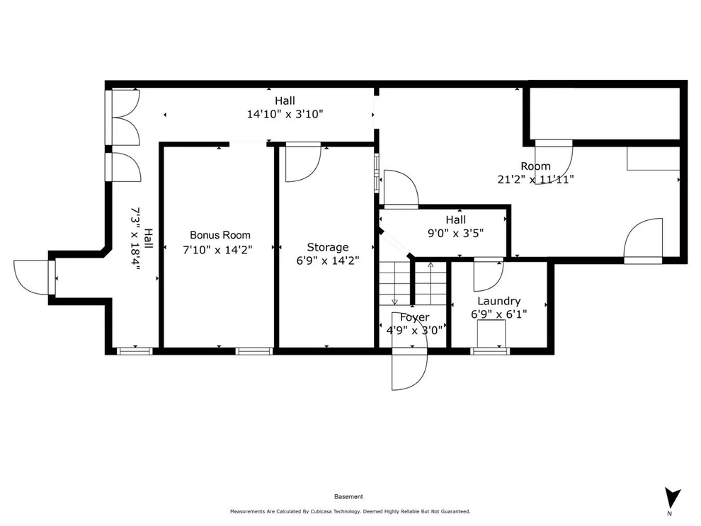 Unit for sale at 31-18 88th Street, Queens, NY 11369