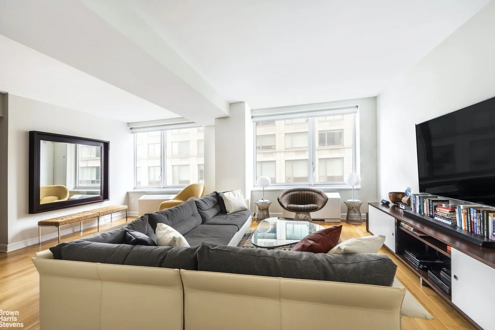 Unit for sale at 80 RIVERSIDE Boulevard, Manhattan, NY 10069