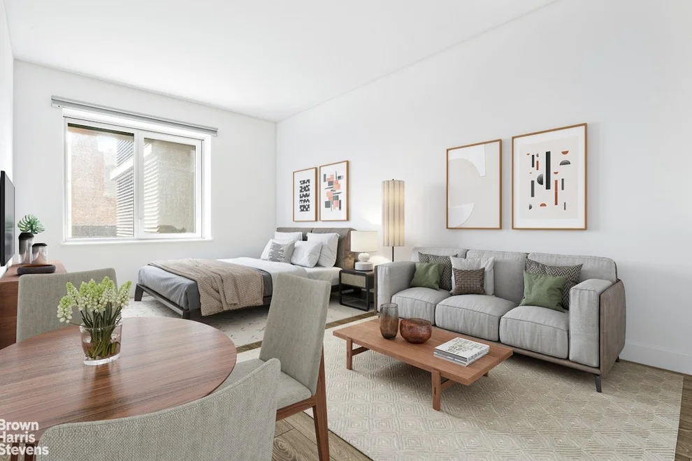 Unit for sale at 10 NEVINS Street, Brooklyn, NY 11217