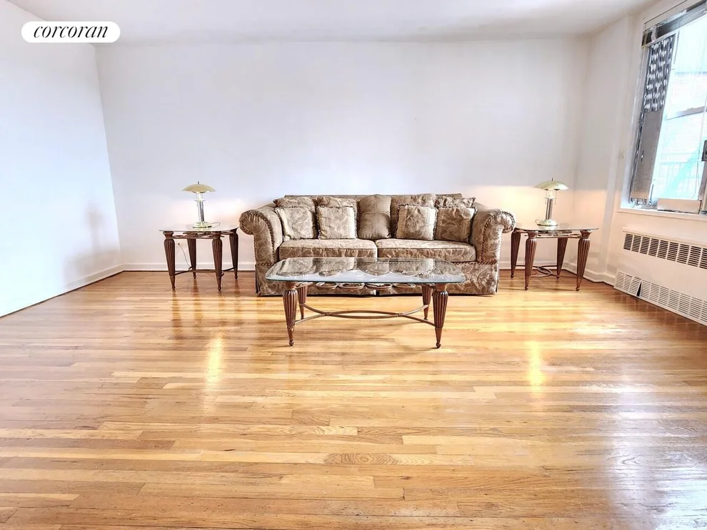 Unit for sale at 1425 THIERIOT Avenue, Bronx, NY 10460