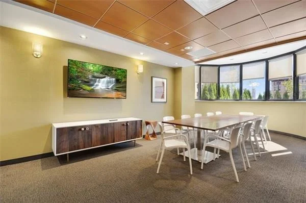 Unit for sale at 330 E 38th Street, Manhattan, NY 10016