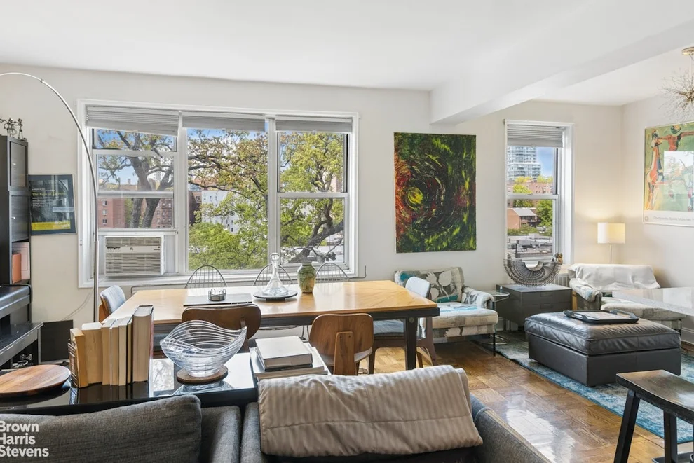 Unit for sale at 3299 CAMBRIDGE Avenue, Bronx, NY 10463