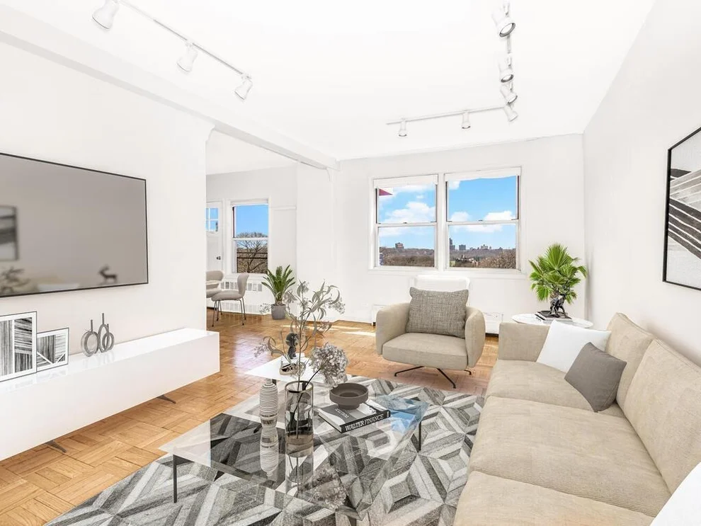 Unit for sale at 5550 Fieldston Road, Bronx, NY 10471