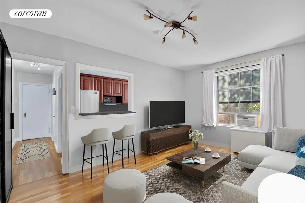 Unit for sale at 55-25 31ST Avenue, Queens, NY 11377