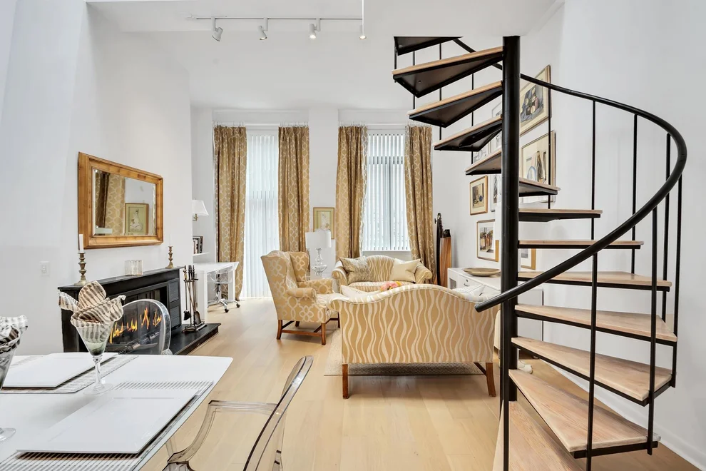 Unit for sale at 170 E 88TH Street, Manhattan, NY 10128