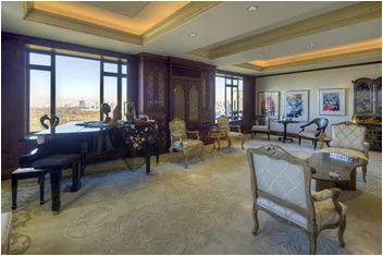 Unit for sale at 150 CENTRAL Park S, Manhattan, NY 10019