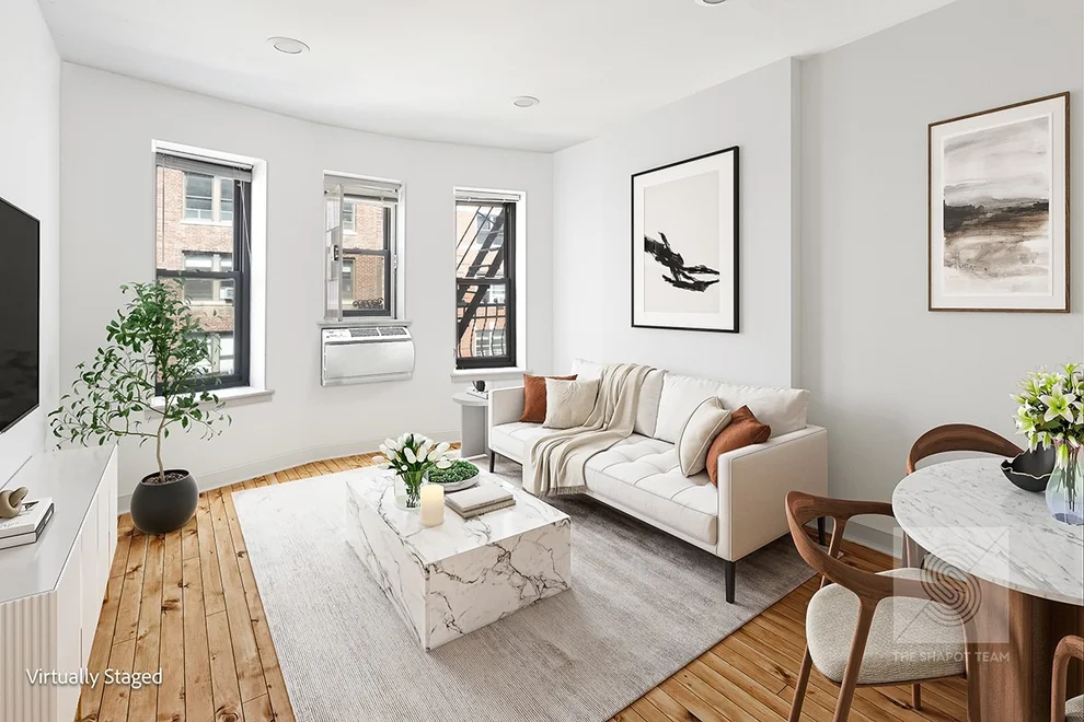 Unit for sale at 160 E 91st Street, Manhattan, NY 10128