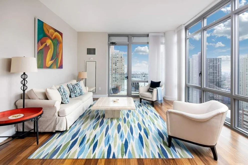 Unit for sale at 333 E 91st Street, Manhattan, NY 10128