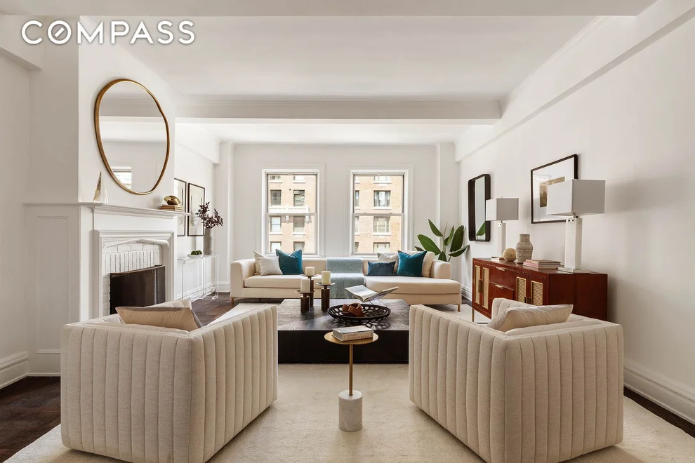 Unit for sale at 975 Park Avenue, Manhattan, NY 10028