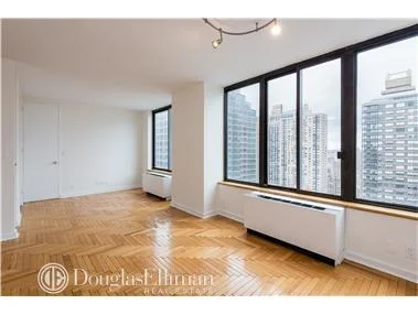 Unit for sale at 300 E 93rd Street, Manhattan, NY 10128
