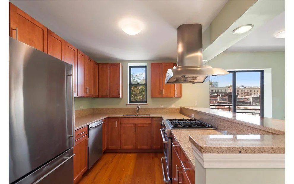 Unit for sale at 2601 Frederick Douglass Boulevard, Manhattan, NY 10030