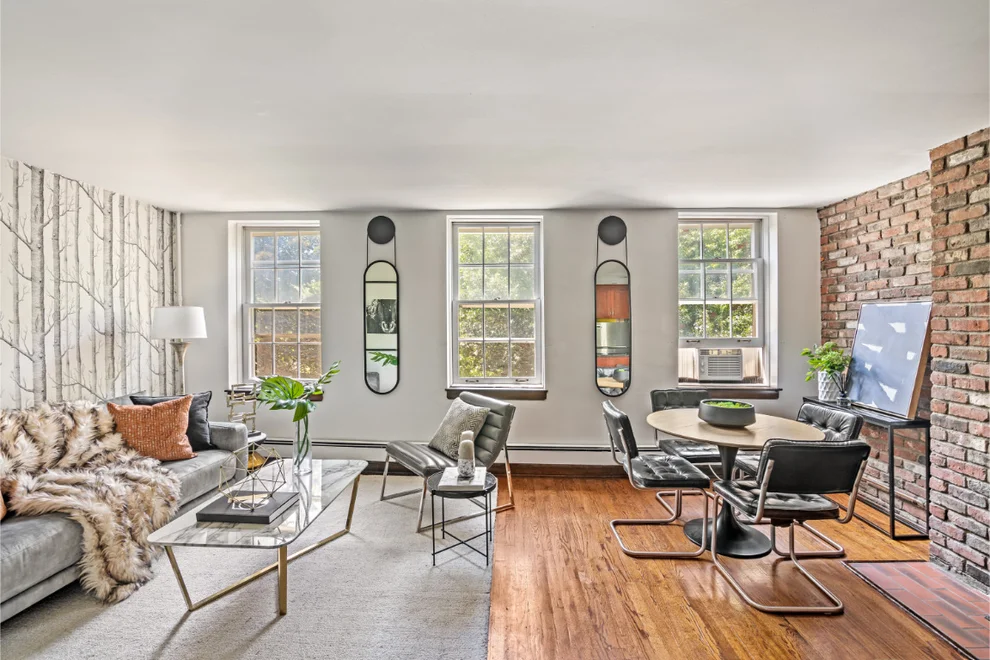 Unit for sale at 49 COLUMBIA Place, Brooklyn, NY 11201