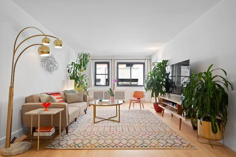 Unit for sale at 85 8th Avenue, Manhattan, NY 10011