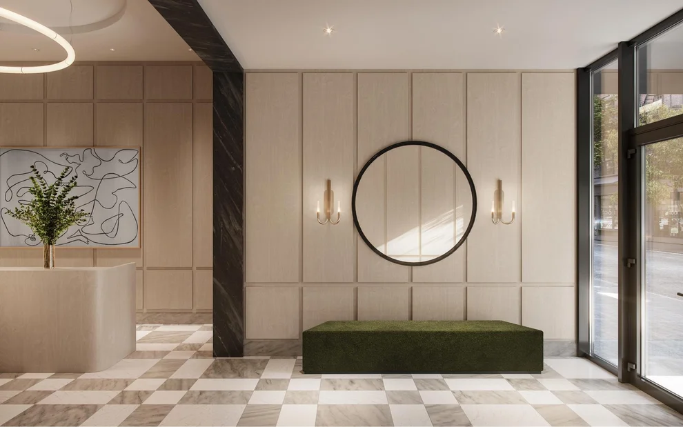 Unit for sale at 300 W 122ND Street, Manhattan, NY 10027
