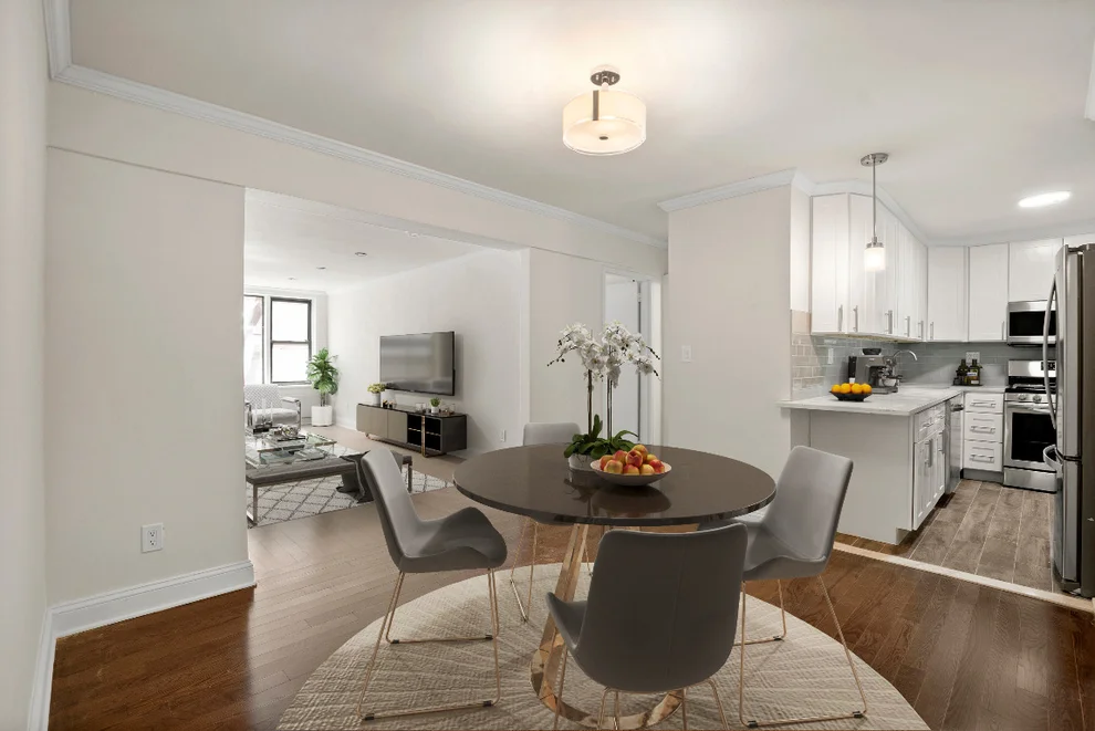 Unit for sale at 330 Lenox Road, Brooklyn, NY 11226