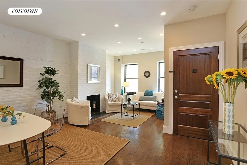 Unit for sale at 148 Degraw Street, Brooklyn, NY 11231
