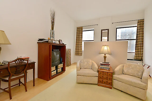Unit for sale at 20 WEST Street, Manhattan, NY 10004