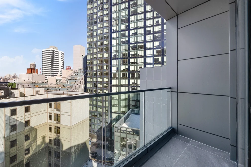 Unit for sale at 42-62 Hunter Street, Queens, NY 11101