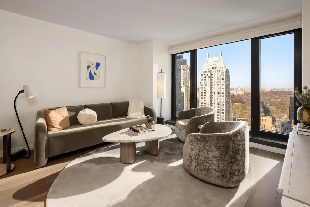 Unit for sale at 111 W 56TH Street, Manhattan, NY 10019