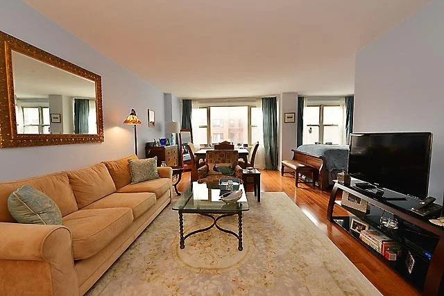 Unit for sale at 444 E 75th Street, Manhattan, NY 10021