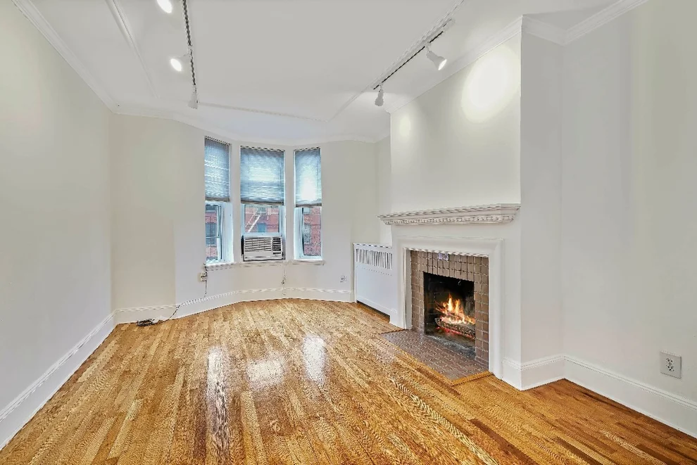 Unit for sale at 429 7TH Avenue, Brooklyn, NY 11215