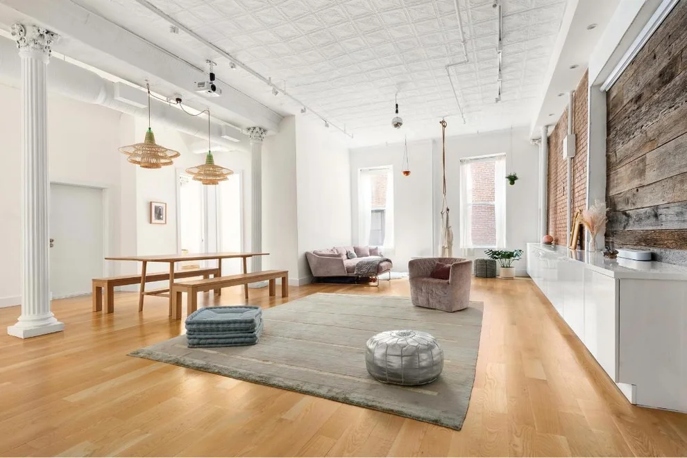 Unit for sale at 477 BROOME Street, Manhattan, NY 10013