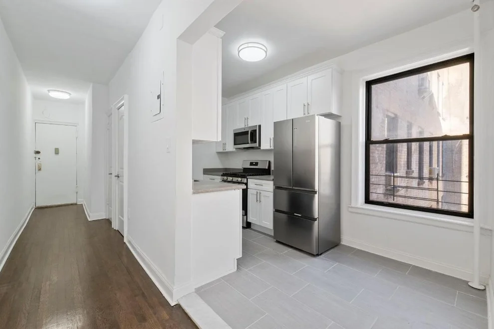Unit for sale at 80 WINTHROP Street, Brooklyn, NY 11225