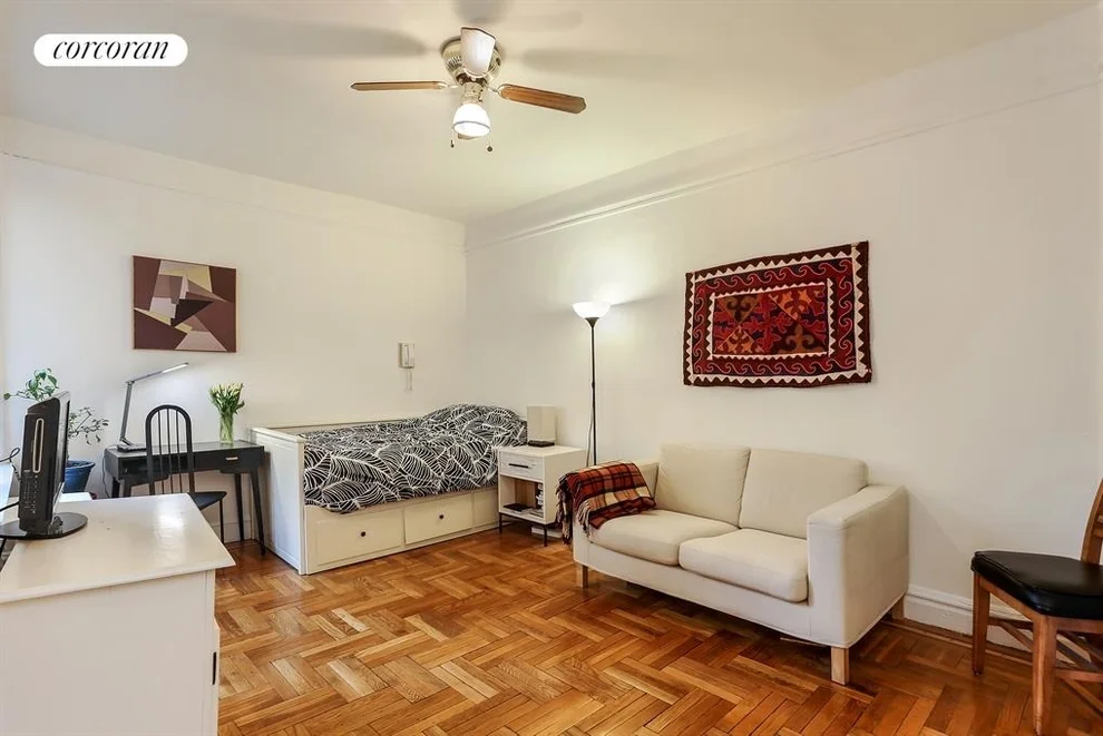 Unit for sale at 345 E 77TH Street, Manhattan, NY 10075