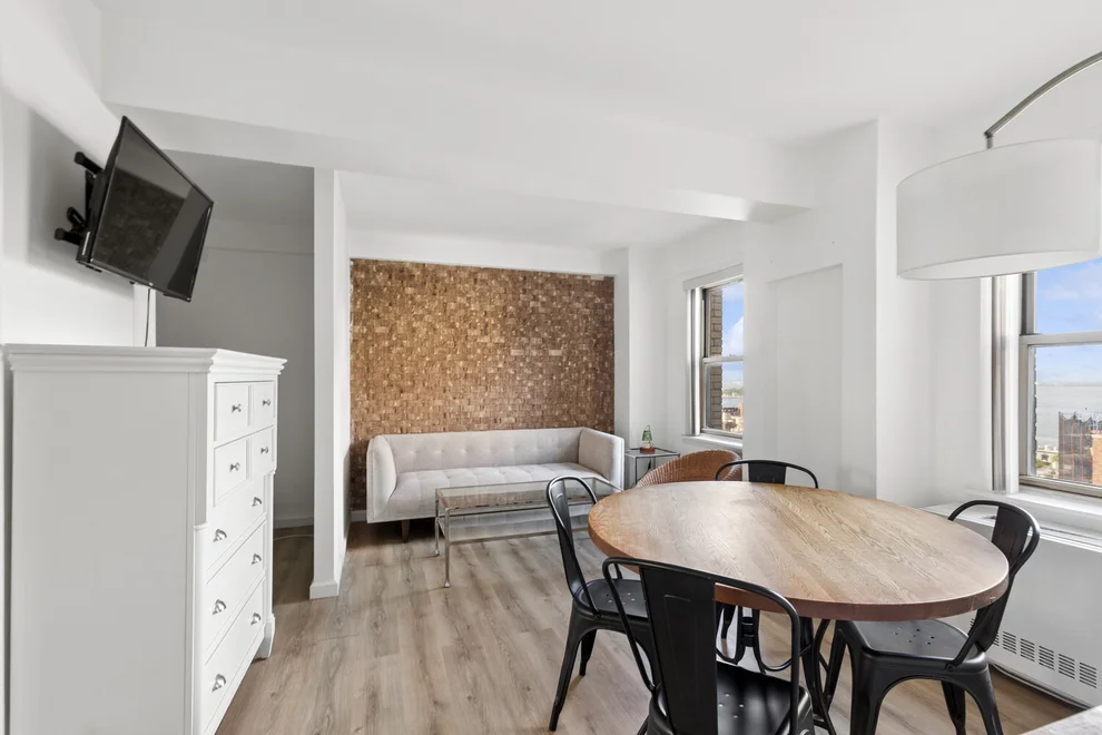 Unit for sale at 111 HICKS Street, Brooklyn, NY 11201