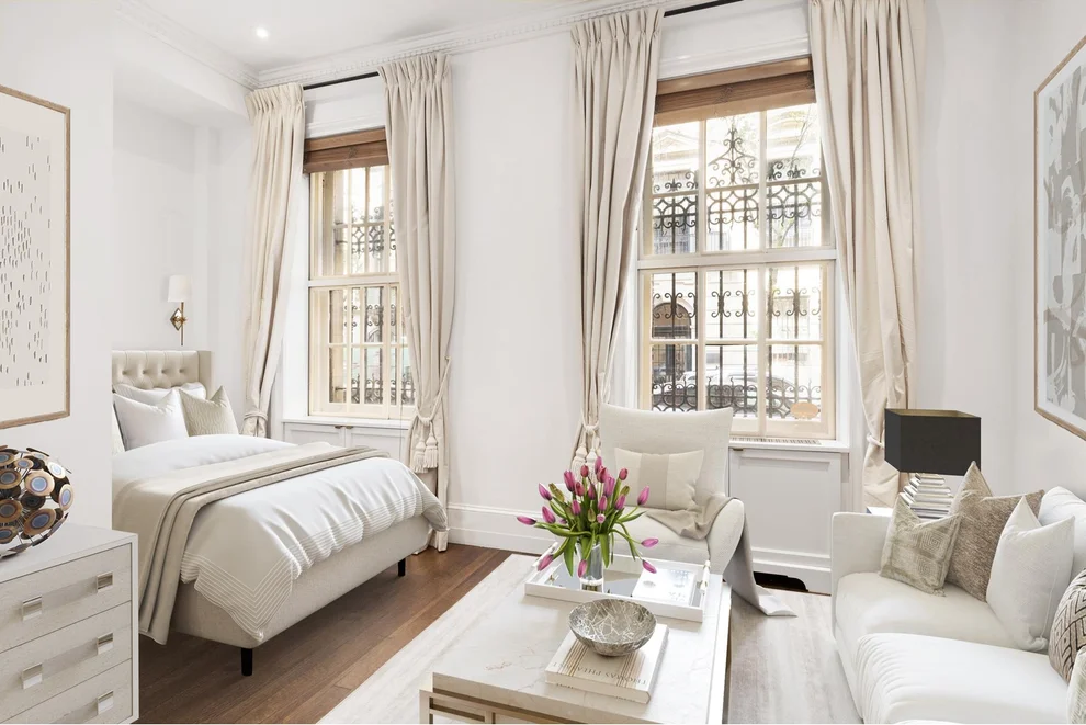 Unit for sale at 16 E 84TH Street, Manhattan, NY 10028