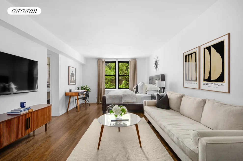 Unit for sale at 229 E 28TH Street, Manhattan, NY 10016