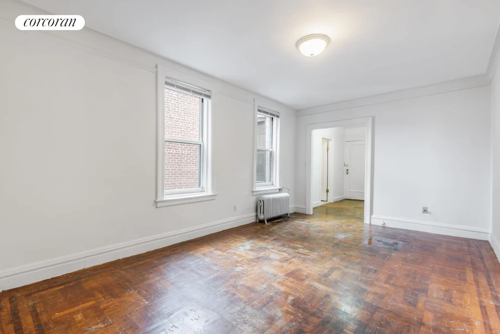 Unit for sale at 30 CLINTON Street, Brooklyn, NY 11201