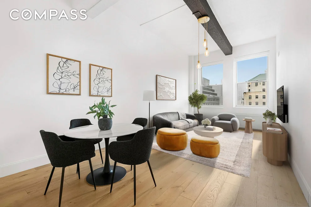Unit for sale at 96 Schermerhorn Street, Brooklyn, NY 11201