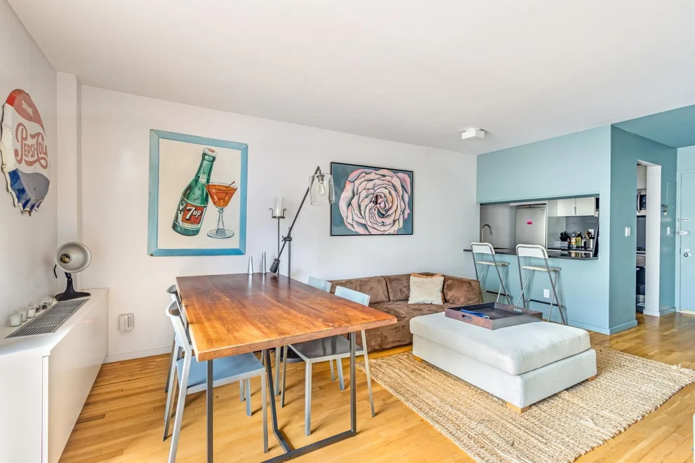 Unit for sale at 350 W 14th Street, Manhattan, NY 10014
