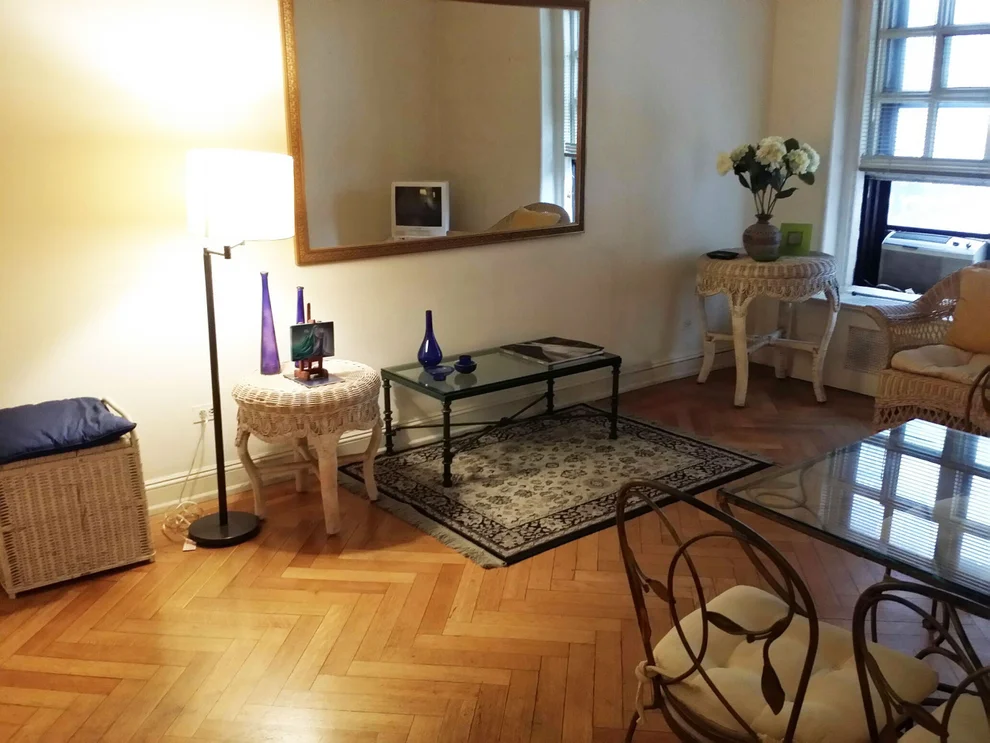 Unit for sale at 2109 BROADWAY, Manhattan, NY 10023