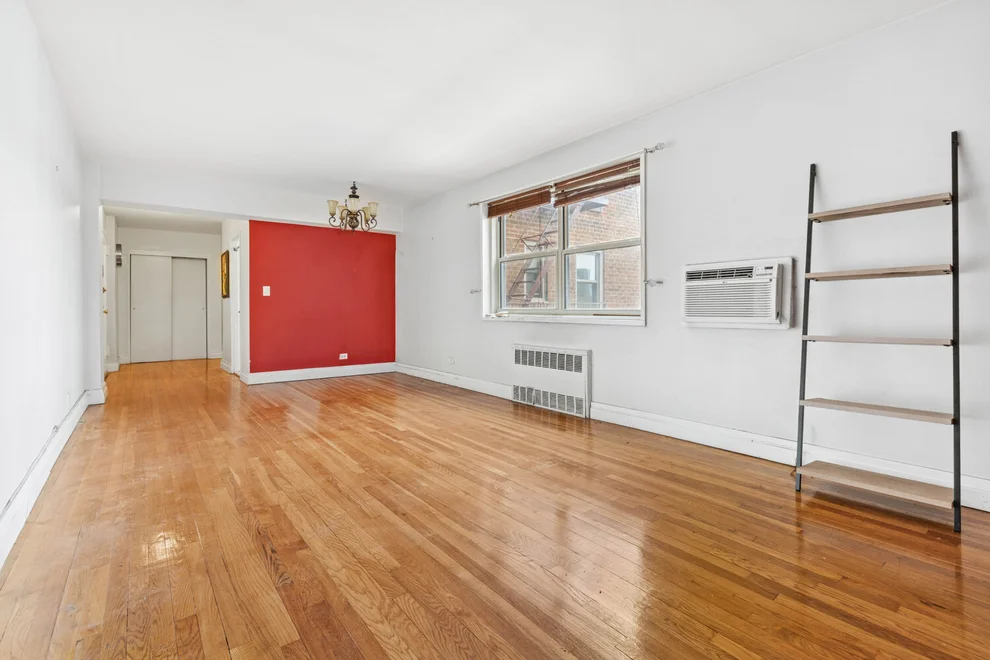Unit for sale at 1010 SHERMAN Avenue, Bronx, NY 10456