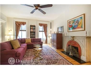 Unit for sale at 134 Remsen Street, Brooklyn, NY 11201