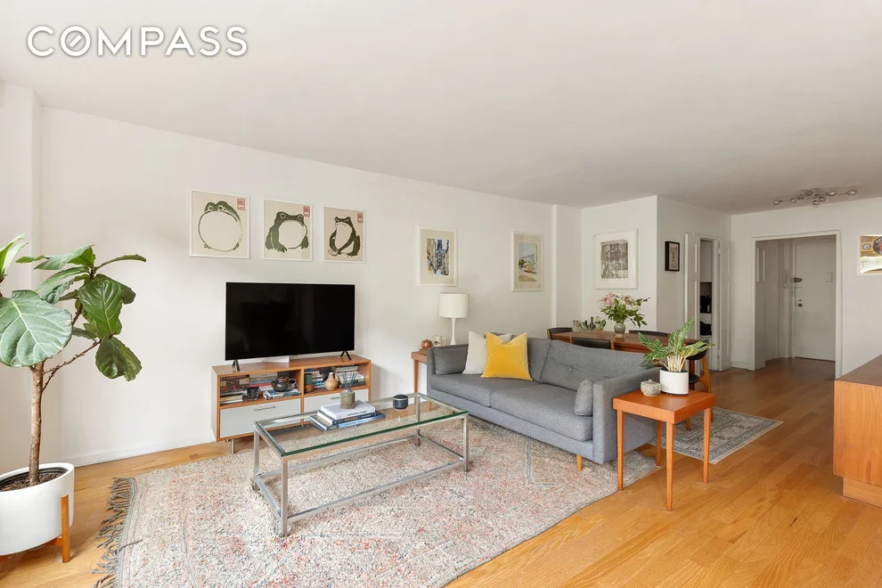 Unit for sale at 145 E 15th Street, Manhattan, NY 10003