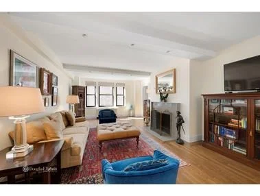 Unit for sale at 225 E 73rd Street, Manhattan, NY 10021
