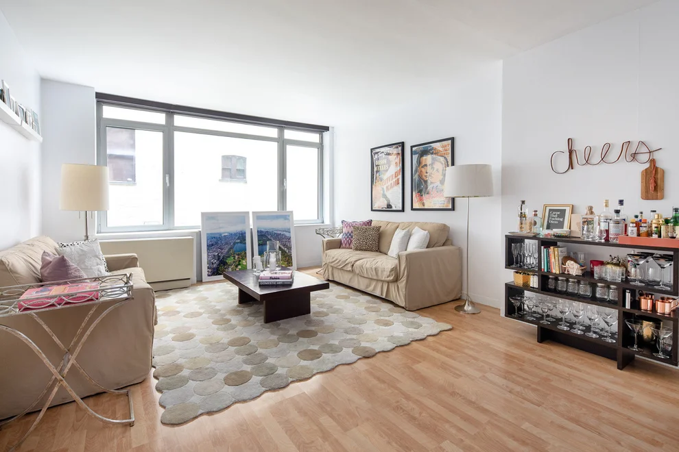Unit for sale at 224 W 18th Street, Manhattan, NY 10011