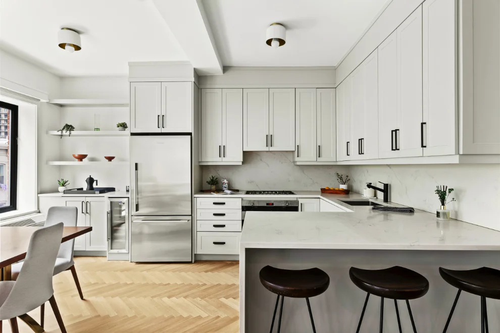 Unit for sale at 123 S 1st Street, Brooklyn, NY 11249