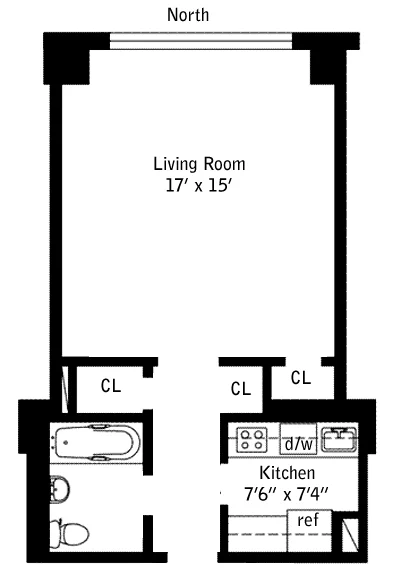 Unit for sale at 245 E 54th Street, Manhattan, NY 10022