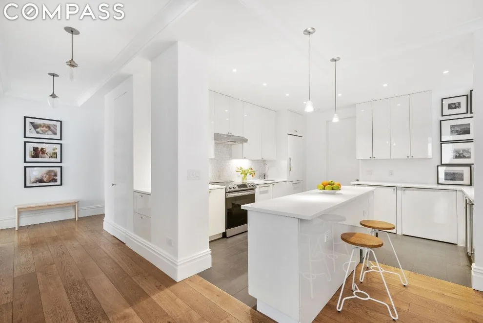 Unit for sale at 505 W End Avenue, Manhattan, NY 10024