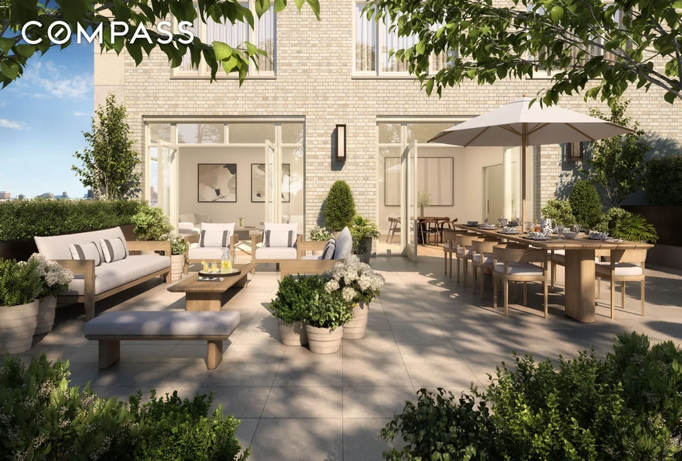 Unit for sale at 211 W 84th Street, Manhattan, NY 10024